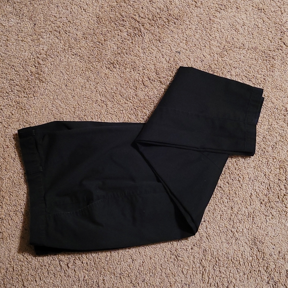 Women's Dockers